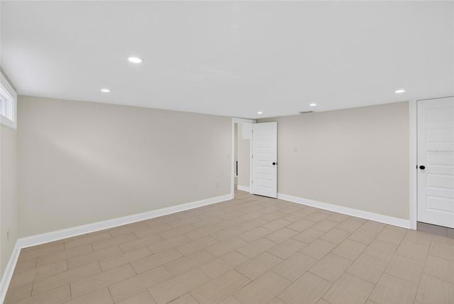 162 E DAVIS BOULEVARD, Tampa, FL 33606