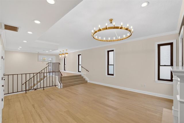 162 E DAVIS BOULEVARD, Tampa, FL 33606