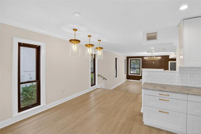 162 E DAVIS BOULEVARD, Tampa, FL 33606