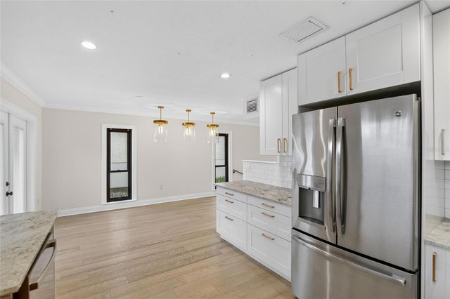 162 E DAVIS BOULEVARD, Tampa, FL 33606