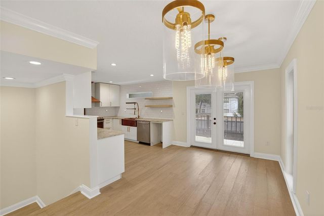 162 E DAVIS BOULEVARD, Tampa, FL 33606