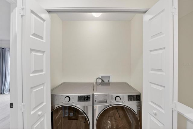 162 E DAVIS BOULEVARD, Tampa, FL 33606