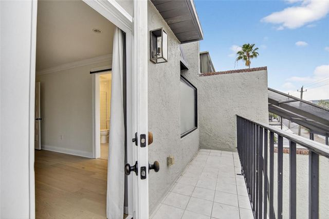 162 E DAVIS BOULEVARD, Tampa, FL 33606