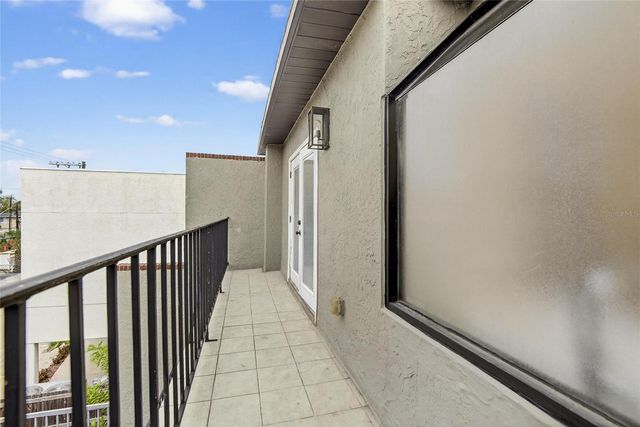 162 E DAVIS BOULEVARD, Tampa, FL 33606