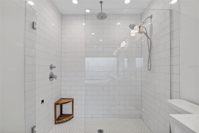 162 E DAVIS BOULEVARD, Tampa, FL 33606