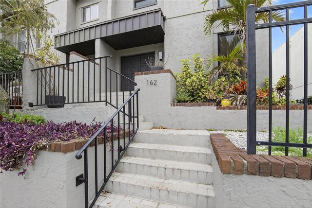 162 E DAVIS BOULEVARD, Tampa, FL 33606