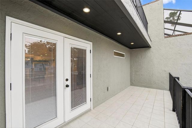 162 E DAVIS BOULEVARD, Tampa, FL 33606