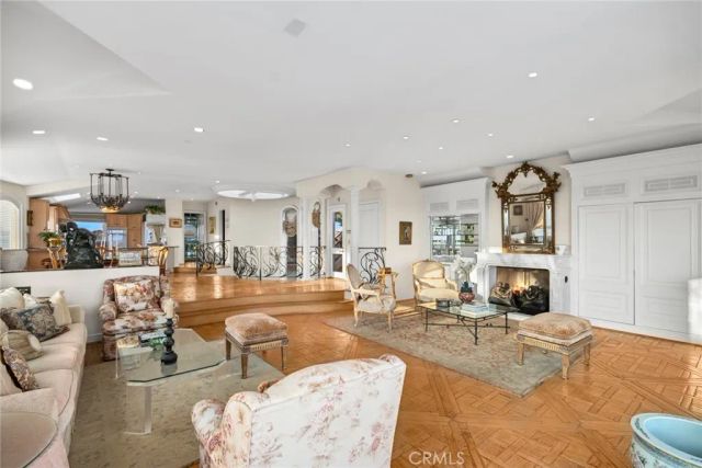 1201 E Balboa Boulevard, Newport Beach, CA 92661