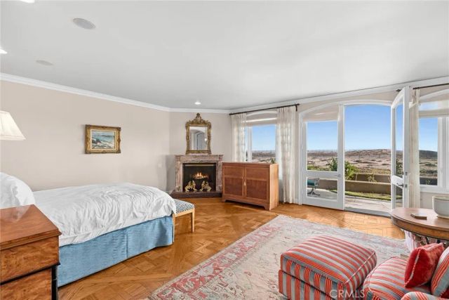 1201 E Balboa Boulevard, Newport Beach, CA 92661