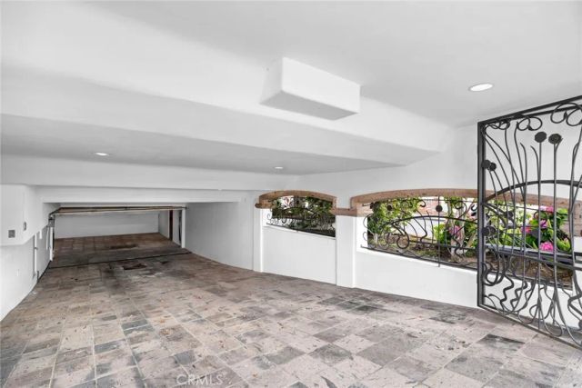 1201 E Balboa Boulevard, Newport Beach, CA 92661