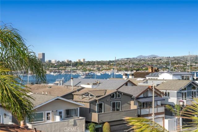 1201 E Balboa Boulevard, Newport Beach, CA 92661