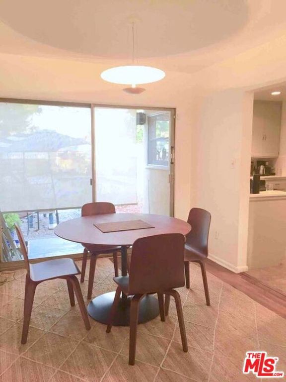 Image 19 of property listing at 7854 Agnes Avenue, North Hollywood, CA 91605