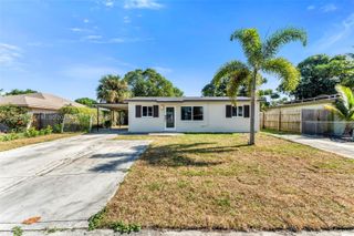 311 NW 12th Avenue, Delray Beach, FL 33444