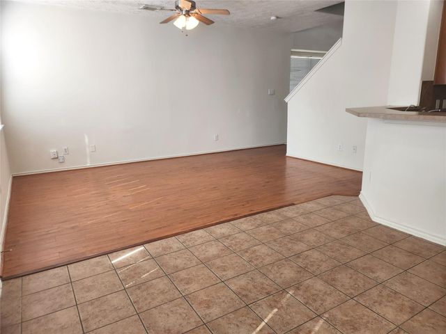 11509 Hackmatack Way, Houston, TX 77066