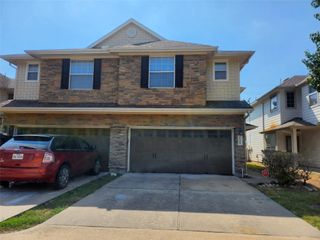 11509 Hackmatack Way, Houston, TX 77066