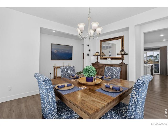 11697 Olathe Street, Commerce City, CO 80022