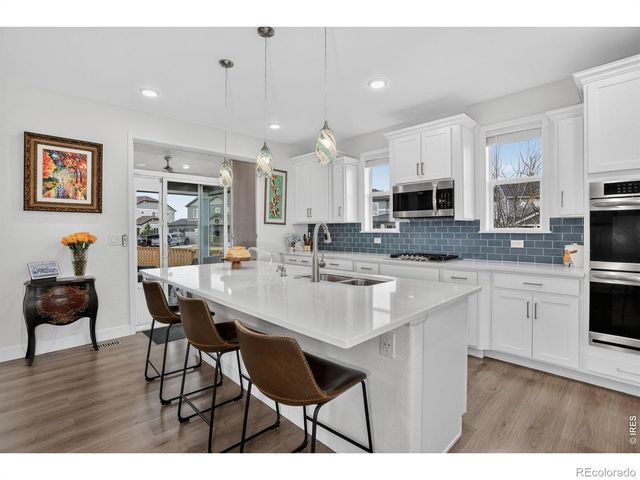 11697 Olathe Street, Commerce City, CO 80022