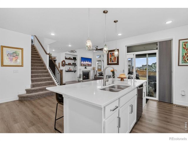 11697 Olathe Street, Commerce City, CO 80022