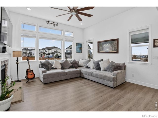 11697 Olathe Street, Commerce City, CO 80022