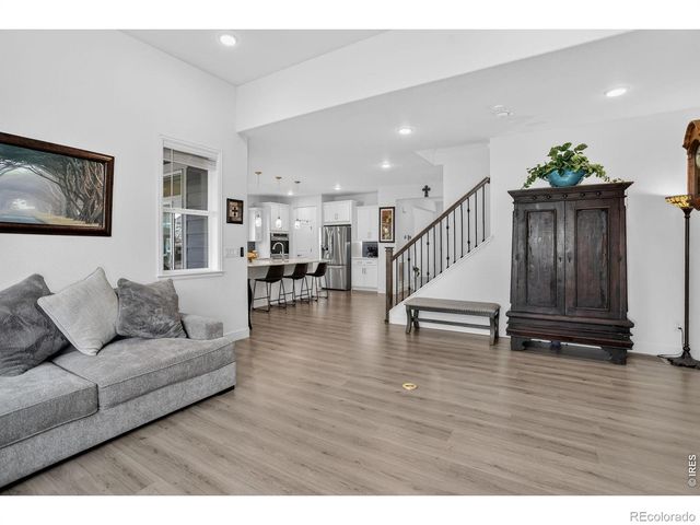 11697 Olathe Street, Commerce City, CO 80022