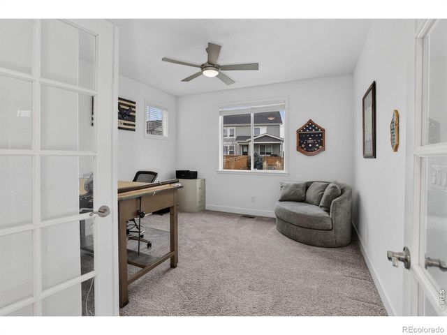 11697 Olathe Street, Commerce City, CO 80022