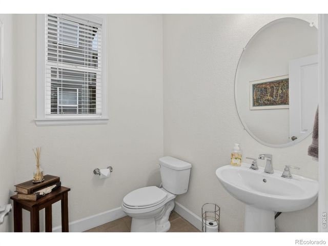 11697 Olathe Street, Commerce City, CO 80022