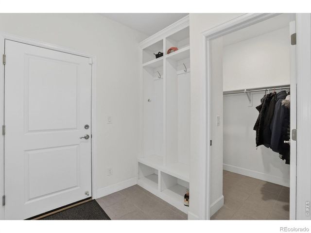 11697 Olathe Street, Commerce City, CO 80022