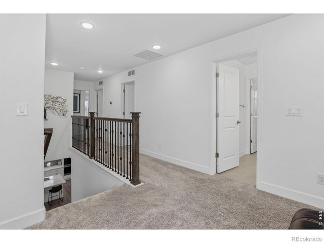 11697 Olathe Street, Commerce City, CO 80022