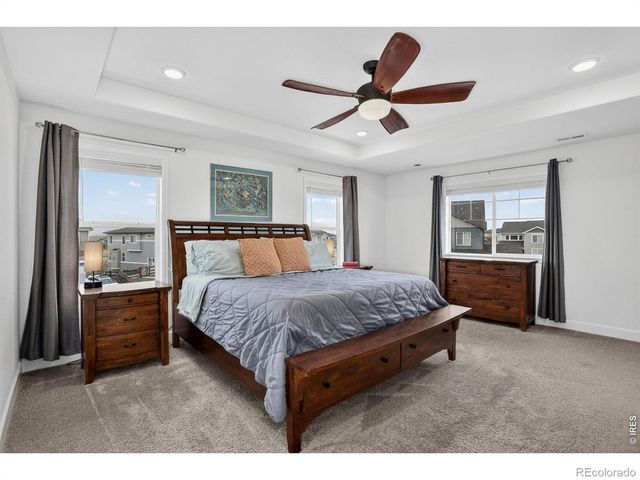 11697 Olathe Street, Commerce City, CO 80022