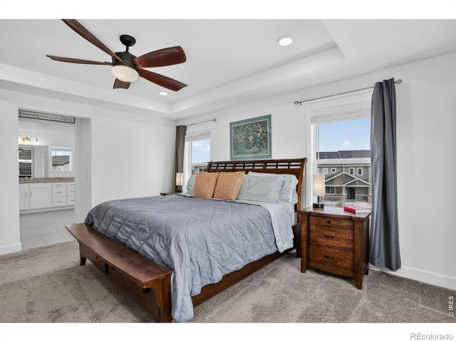 11697 Olathe Street, Commerce City, CO 80022