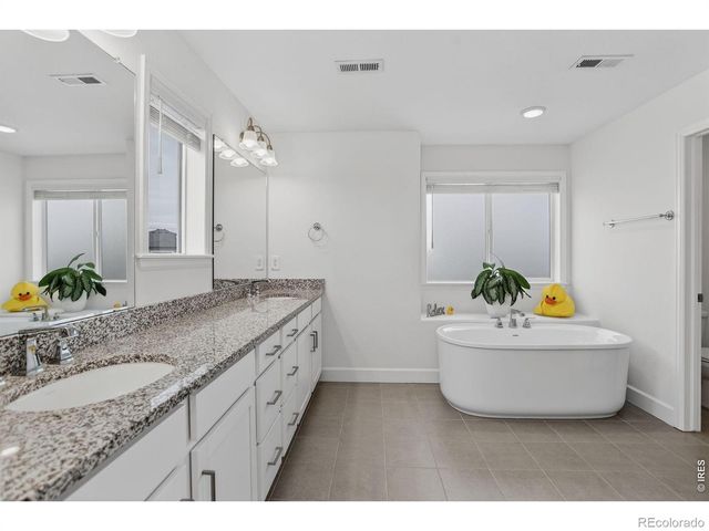 11697 Olathe Street, Commerce City, CO 80022