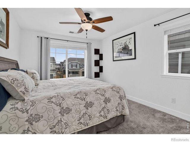 11697 Olathe Street, Commerce City, CO 80022