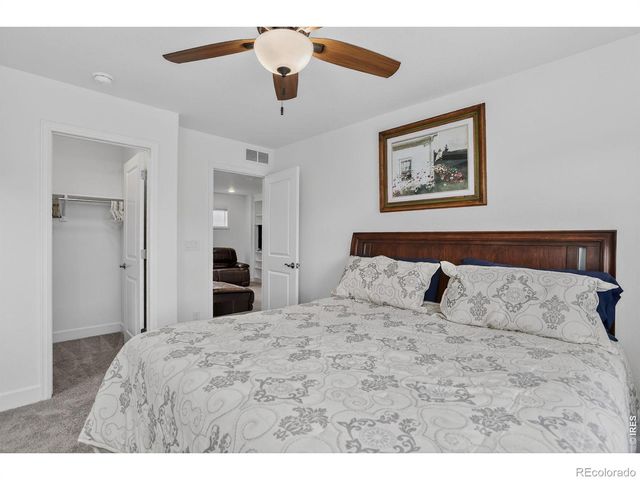 11697 Olathe Street, Commerce City, CO 80022