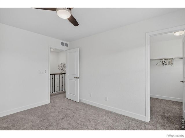 11697 Olathe Street, Commerce City, CO 80022