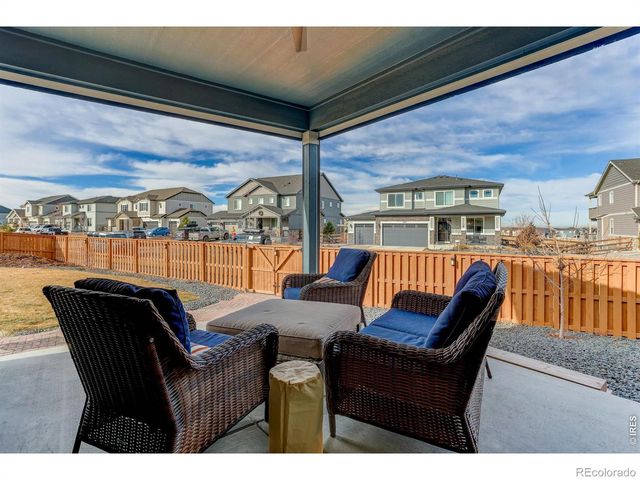 11697 Olathe Street, Commerce City, CO 80022