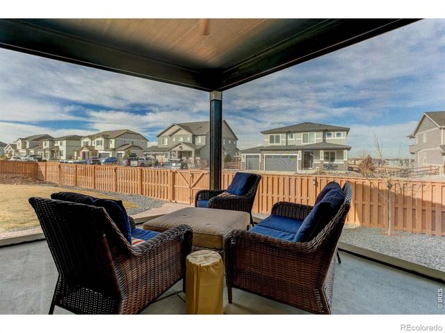 11697 Olathe Street, Commerce City, CO 80022