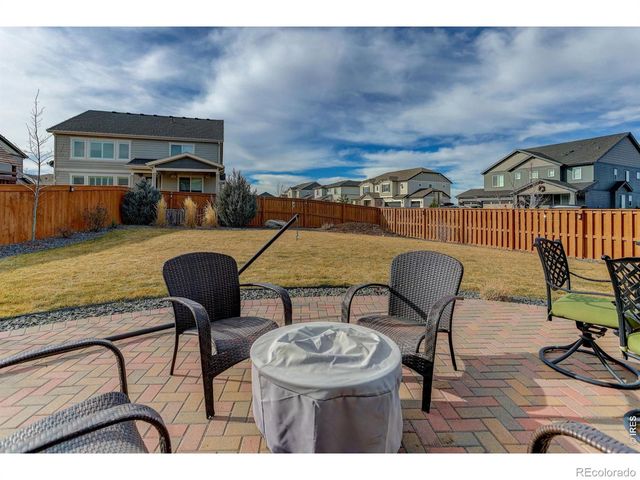 11697 Olathe Street, Commerce City, CO 80022