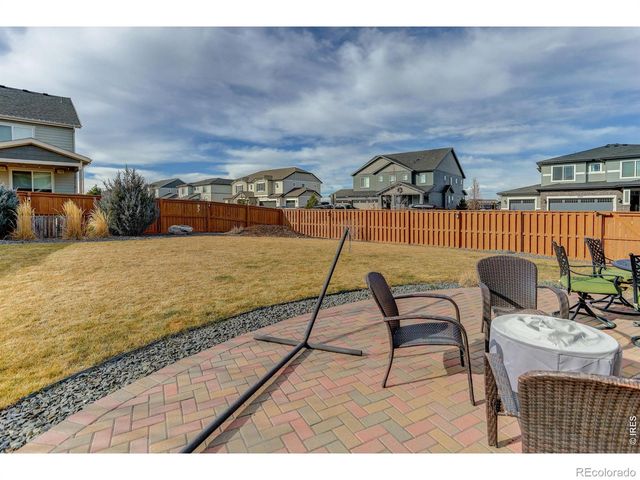 11697 Olathe Street, Commerce City, CO 80022