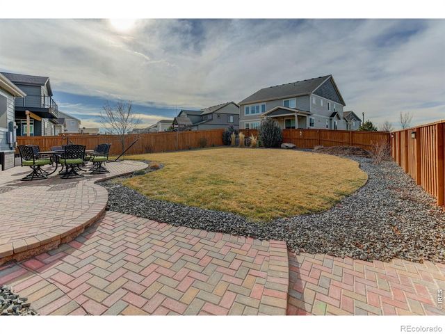 11697 Olathe Street, Commerce City, CO 80022