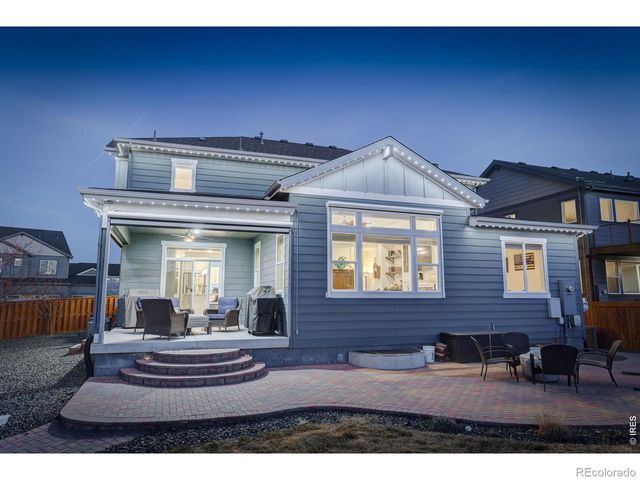11697 Olathe Street, Commerce City, CO 80022