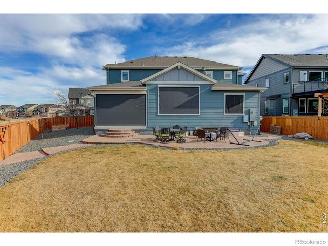 11697 Olathe Street, Commerce City, CO 80022