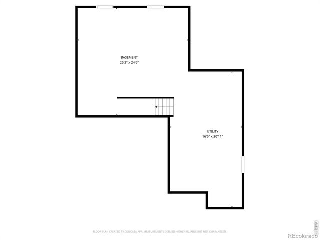 11697 Olathe Street, Commerce City, CO 80022