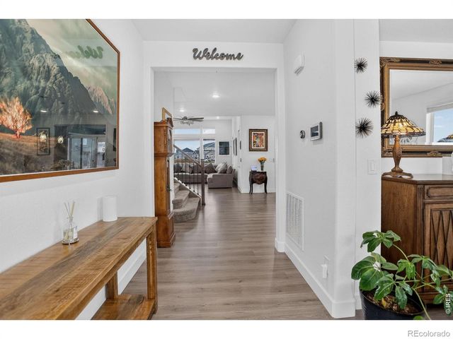 11697 Olathe Street, Commerce City, CO 80022