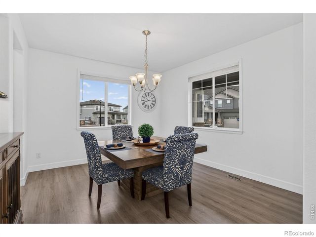 11697 Olathe Street, Commerce City, CO 80022