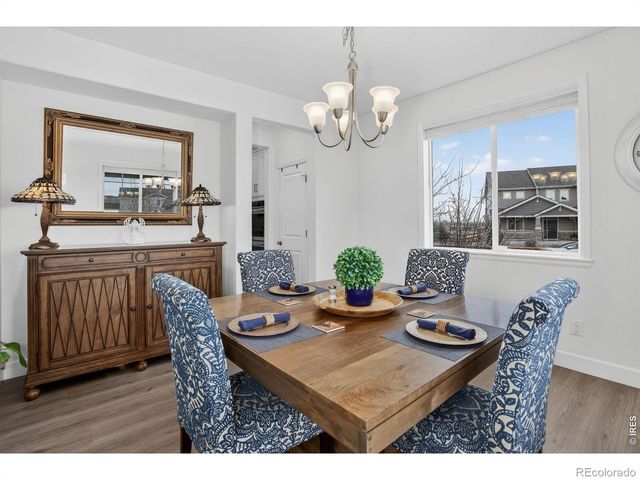 11697 Olathe Street, Commerce City, CO 80022