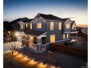 11697 Olathe Street, Commerce City, CO 80022