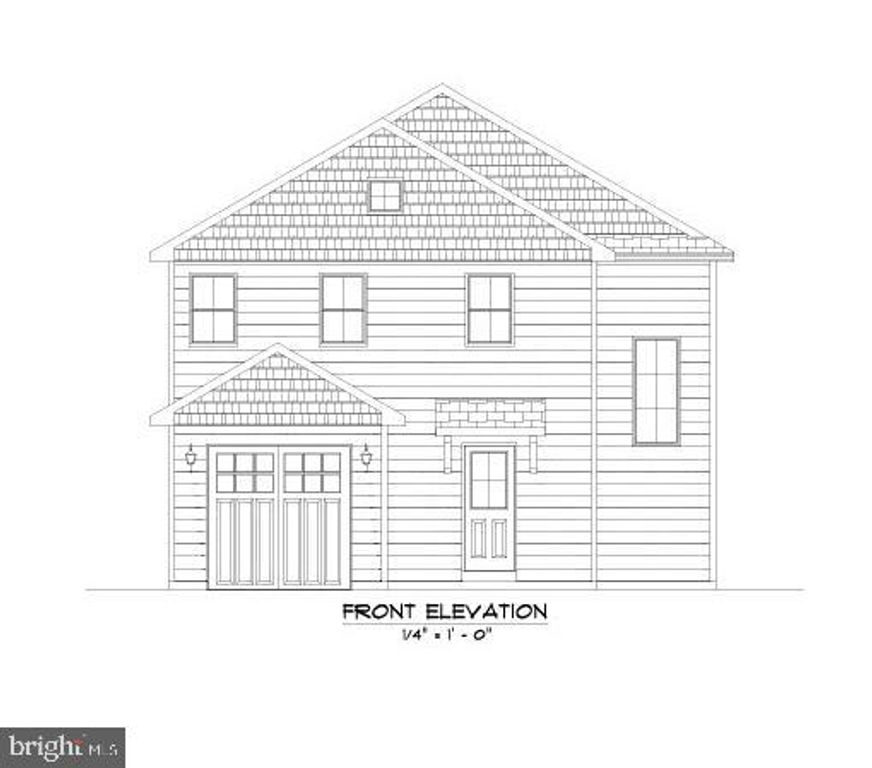 0 LAMOTT AVE, Willow Grove, PA 19090