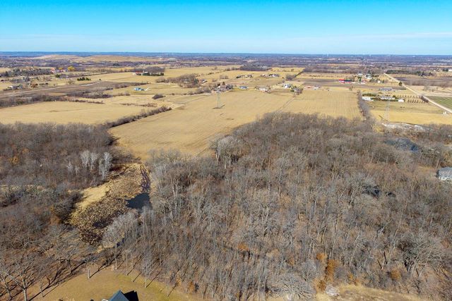 0 W 7 MILE ROAD, Franksville, WI 53126
