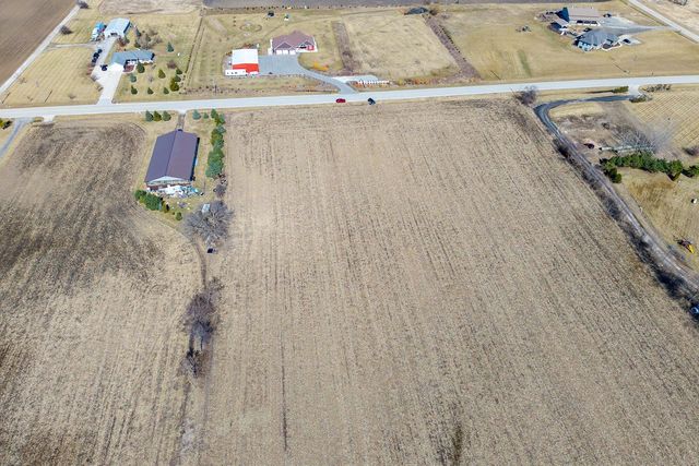 0 W 7 MILE ROAD, Franksville, WI 53126