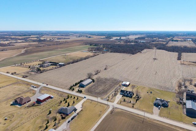0 W 7 MILE ROAD, Franksville, WI 53126